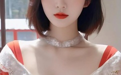 黑人双人RAPPER是纯还是仿